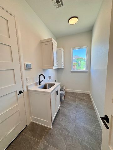 8409 NW 128th Street, Oklahoma City, OK 73142