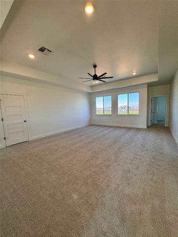 8409 NW 128th Street, Oklahoma City, OK 73142