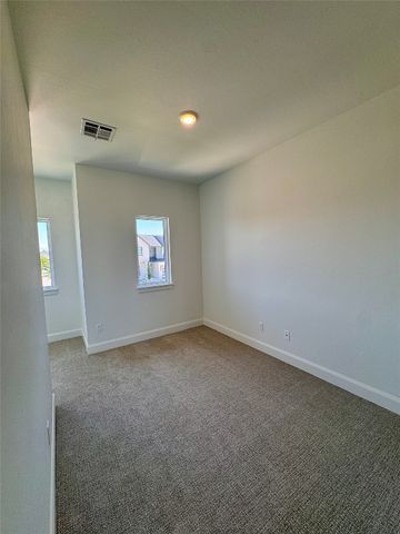 8409 NW 128th Street, Oklahoma City, OK 73142
