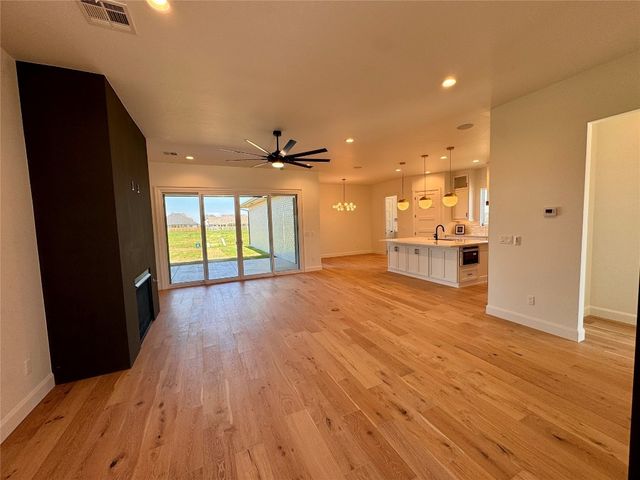 8409 NW 128th Street, Oklahoma City, OK 73142