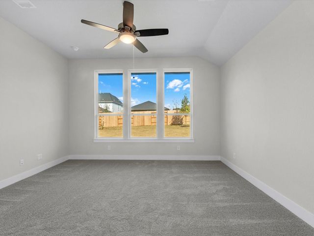 16615 Blissful Day Way, Hockley, TX 77447