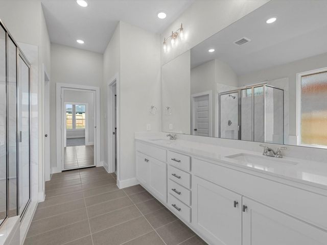 16615 Blissful Day Way, Hockley, TX 77447