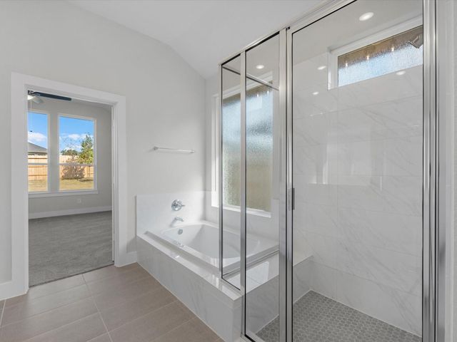 16615 Blissful Day Way, Hockley, TX 77447
