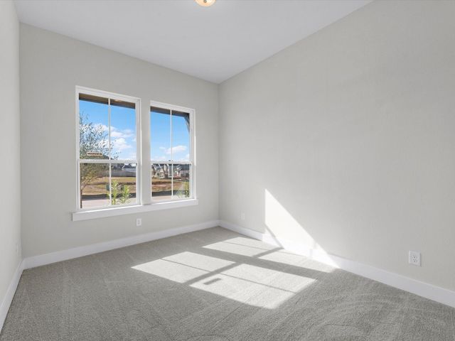 16615 Blissful Day Way, Hockley, TX 77447