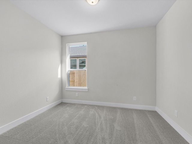 16615 Blissful Day Way, Hockley, TX 77447