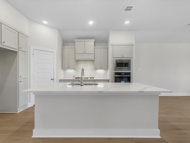 16615 Blissful Day Way, Hockley, TX 77447