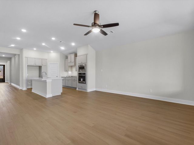 16615 Blissful Day Way, Hockley, TX 77447
