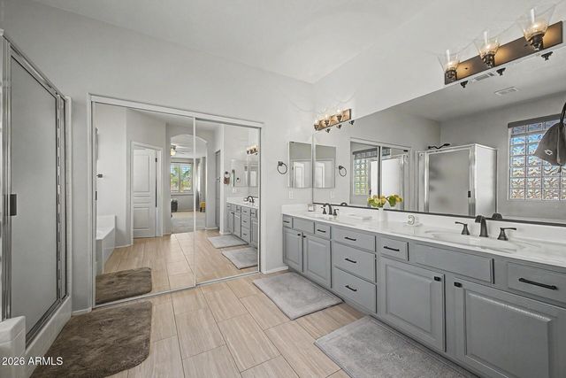 1754 E SAN CARLOS Place, Chandler, AZ 85249