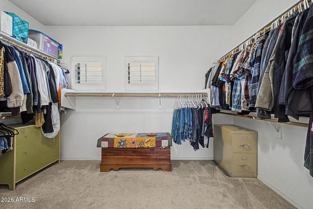 1754 E SAN CARLOS Place, Chandler, AZ 85249