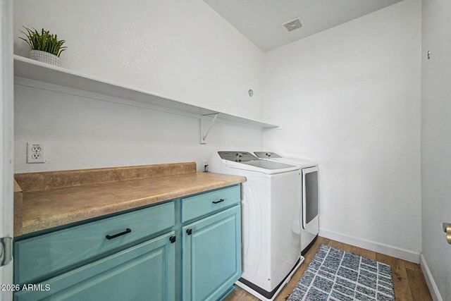 1754 E SAN CARLOS Place, Chandler, AZ 85249