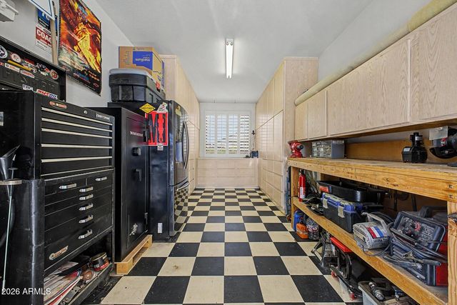 1754 E SAN CARLOS Place, Chandler, AZ 85249