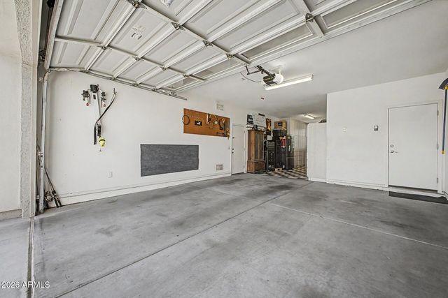 1754 E SAN CARLOS Place, Chandler, AZ 85249
