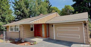 2918 74th Avenue, Mercer Island, WA 98040