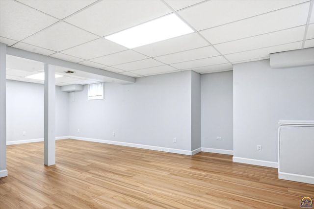 5500 SW Stonegate CT, Topeka, KS 66606