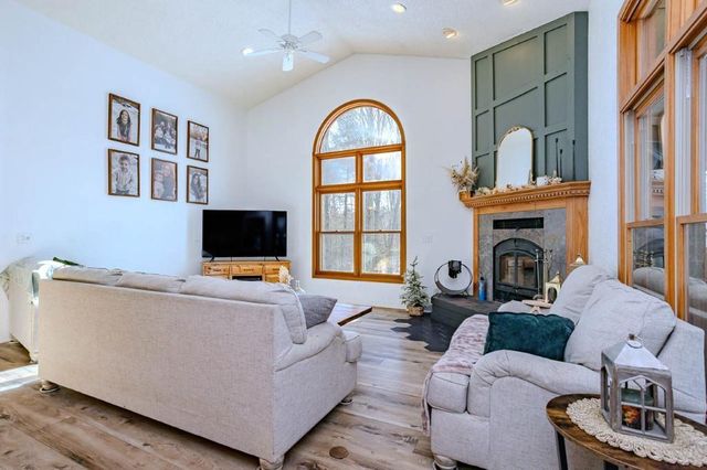 9100 N 12TH AVENUE, Merrill, WI 54452