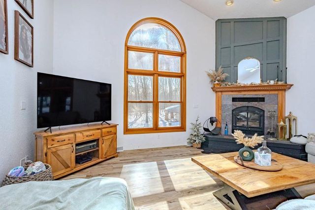 9100 N 12TH AVENUE, Merrill, WI 54452