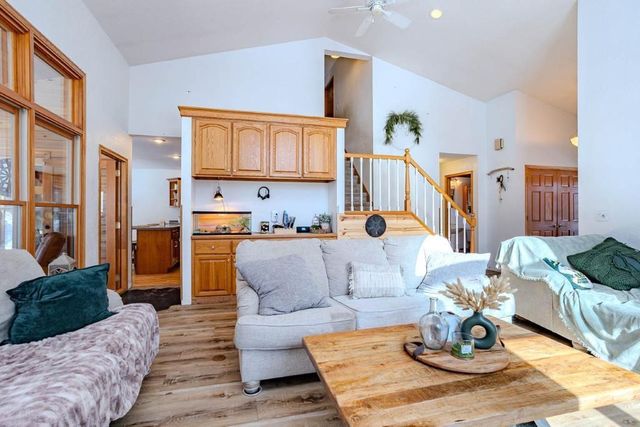 9100 N 12TH AVENUE, Merrill, WI 54452