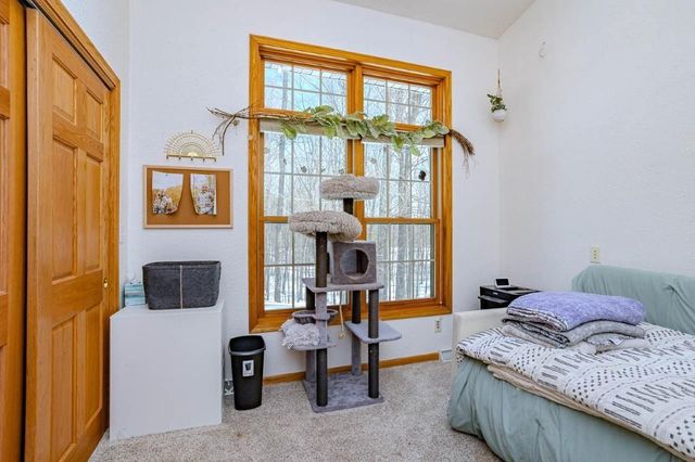 9100 N 12TH AVENUE, Merrill, WI 54452