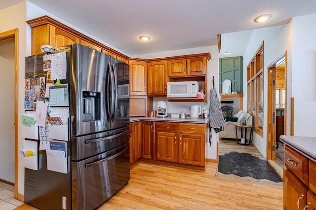 9100 N 12TH AVENUE, Merrill, WI 54452