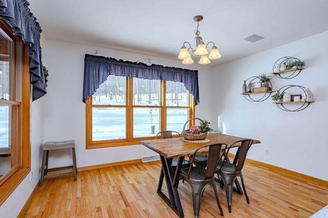 9100 N 12TH AVENUE, Merrill, WI 54452