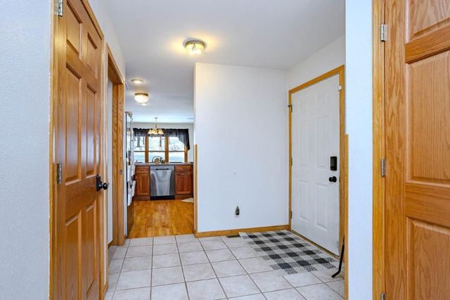 9100 N 12TH AVENUE, Merrill, WI 54452