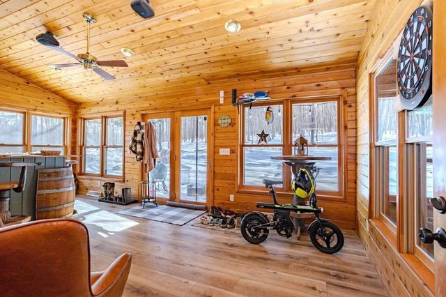 9100 N 12TH AVENUE, Merrill, WI 54452