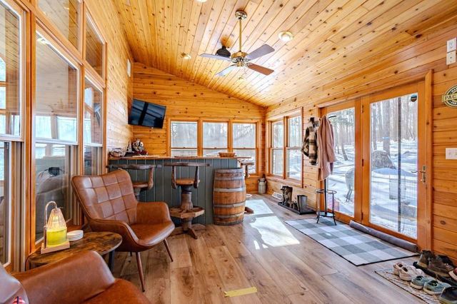 9100 N 12TH AVENUE, Merrill, WI 54452