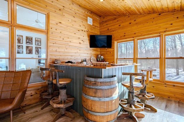 9100 N 12TH AVENUE, Merrill, WI 54452