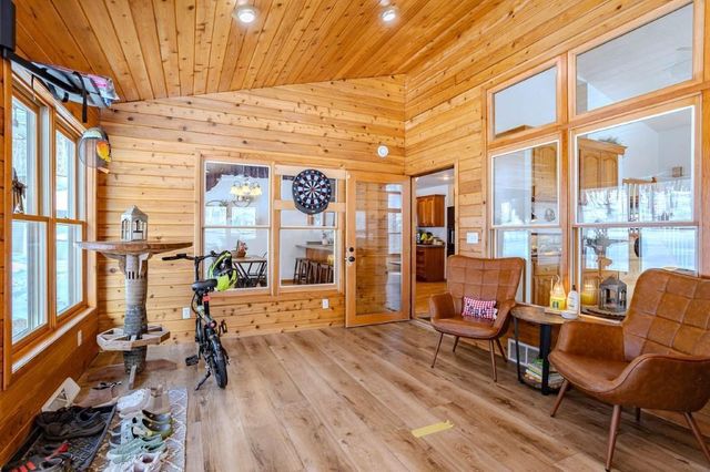 9100 N 12TH AVENUE, Merrill, WI 54452