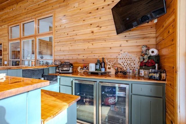 9100 N 12TH AVENUE, Merrill, WI 54452