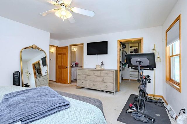 9100 N 12TH AVENUE, Merrill, WI 54452