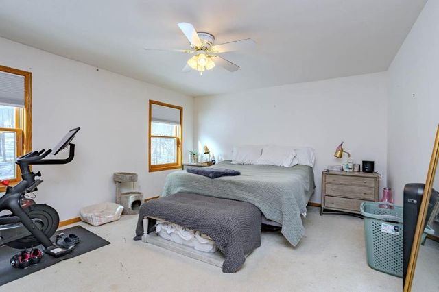 9100 N 12TH AVENUE, Merrill, WI 54452