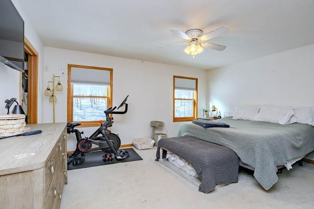 9100 N 12TH AVENUE, Merrill, WI 54452