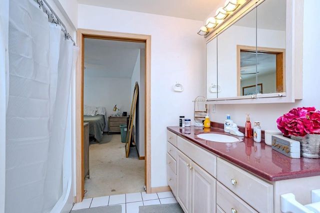 9100 N 12TH AVENUE, Merrill, WI 54452