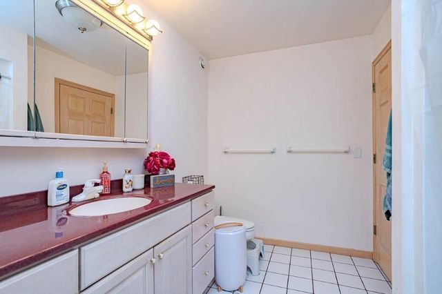 9100 N 12TH AVENUE, Merrill, WI 54452