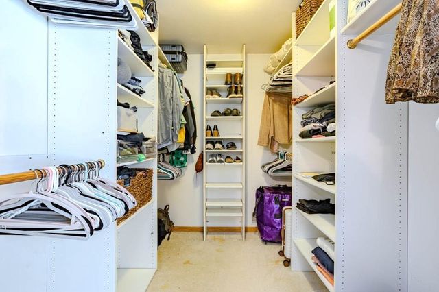 9100 N 12TH AVENUE, Merrill, WI 54452