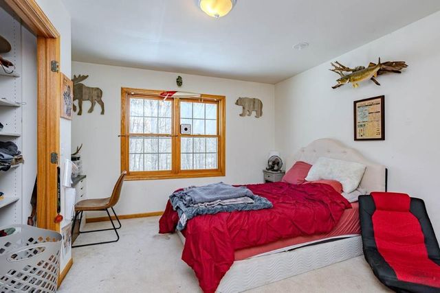 9100 N 12TH AVENUE, Merrill, WI 54452