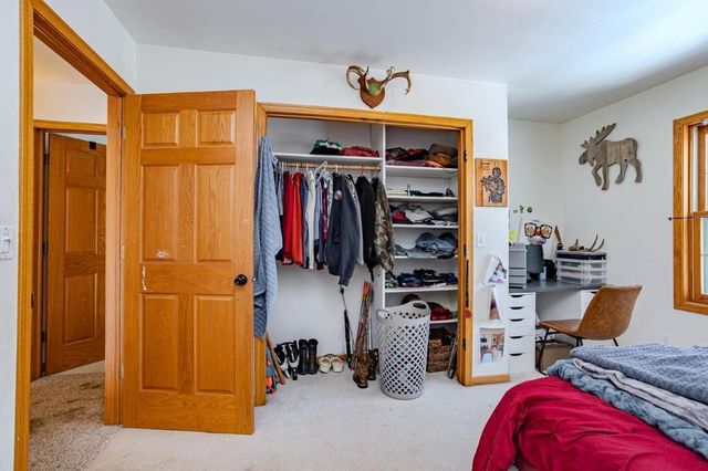 9100 N 12TH AVENUE, Merrill, WI 54452