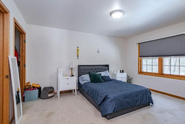 9100 N 12TH AVENUE, Merrill, WI 54452