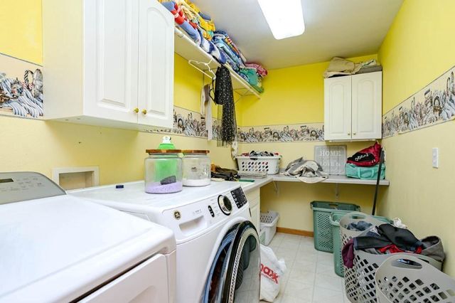 9100 N 12TH AVENUE, Merrill, WI 54452