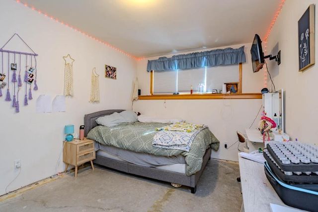 9100 N 12TH AVENUE, Merrill, WI 54452