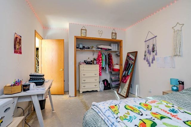 9100 N 12TH AVENUE, Merrill, WI 54452