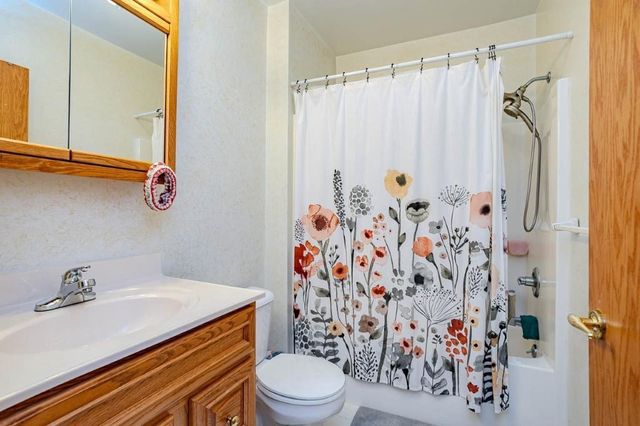 9100 N 12TH AVENUE, Merrill, WI 54452