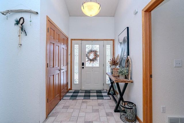 9100 N 12TH AVENUE, Merrill, WI 54452