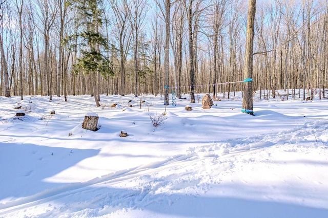 9100 N 12TH AVENUE, Merrill, WI 54452