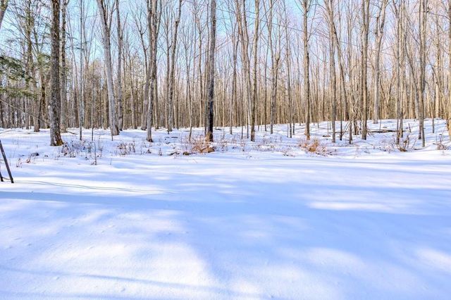 9100 N 12TH AVENUE, Merrill, WI 54452