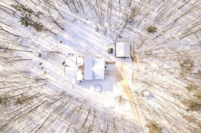 9100 N 12TH AVENUE, Merrill, WI 54452