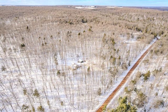 9100 N 12TH AVENUE, Merrill, WI 54452