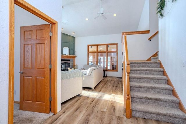 9100 N 12TH AVENUE, Merrill, WI 54452