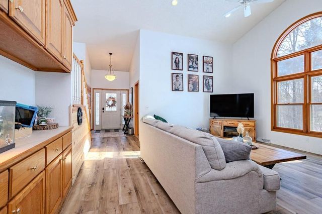 9100 N 12TH AVENUE, Merrill, WI 54452